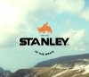 Logo stanley